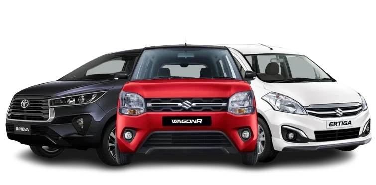 Best taxi in Goa