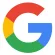 Goa taxi services