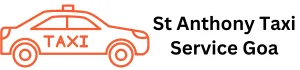 Goa taxi services